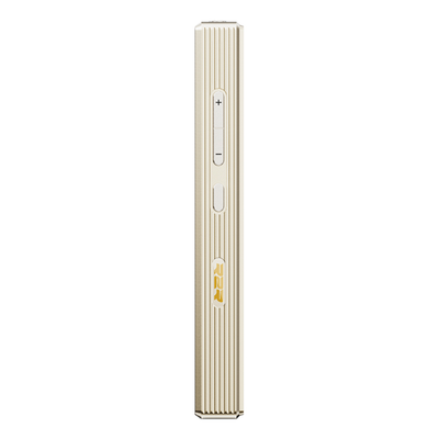 FIIO M33 R2R