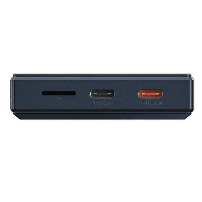FIIO M21