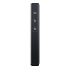 FIIO M21