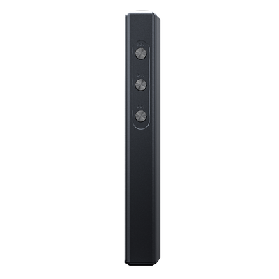 FIIO M21