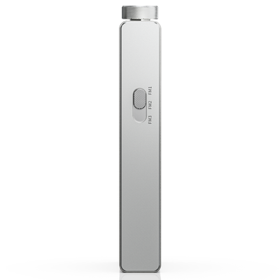 FIIO RR11