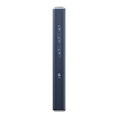 FIIO M33 R2R