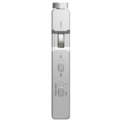 FIIO RR11
