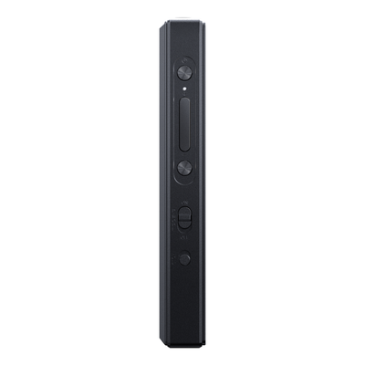 FIIO M21