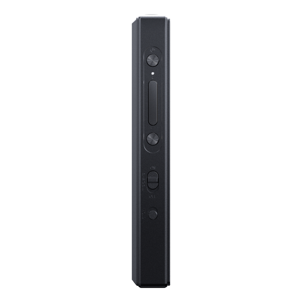 FIIO M21