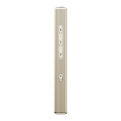 FIIO M33 R2R