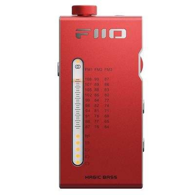 FIIO RR11