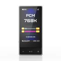 FIIO QX13