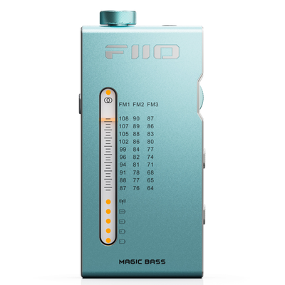 FIIO RR11