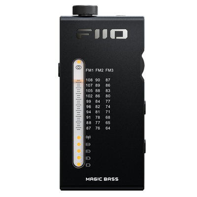 FIIO RR11