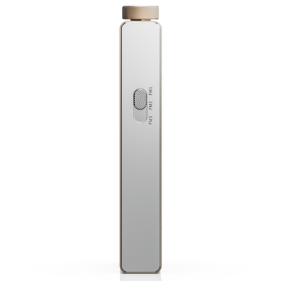 FIIO RR11