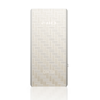 FIIO QX13