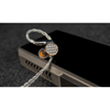 FIIO Oak Nano
