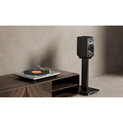 FIIO TT13 BT