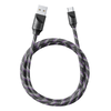 FIIO TRUST LD-TC2