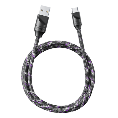 FIIO TRUST LD-TC2