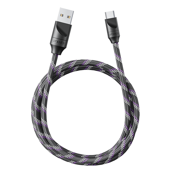 FIIO TRUST LD-TC2
