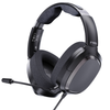 FIIO FG3