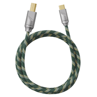 FIIO LINK TC4