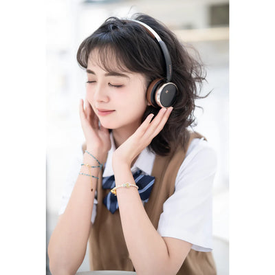 FIIO Anytime