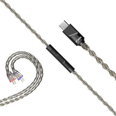 FIIO LS-TC2