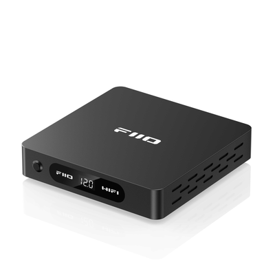 FIIO Darkside Pro