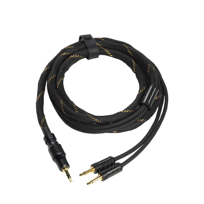 FIIO LL-RC 2025
