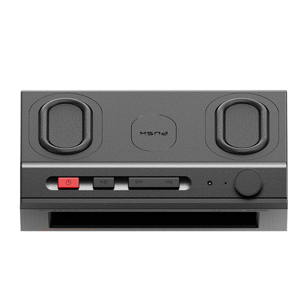 FIIO Retro Box
