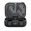 FIIO LINK TWS (UTWS17)