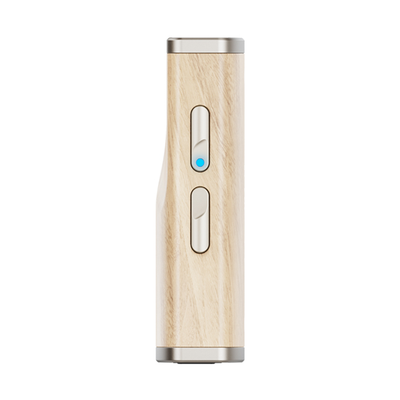 FIIO Melody