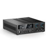 FIIO K15