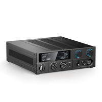 FIIO K15