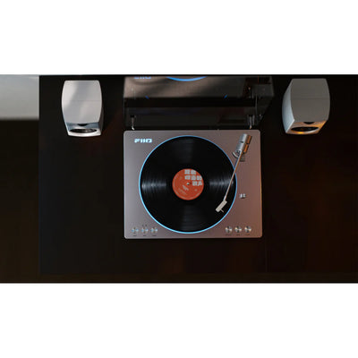 FIIO TT13 BT