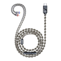 FIIO LS-TC2