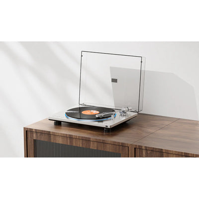 FIIO TT13 BT