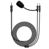 FIIO LL-3.5A