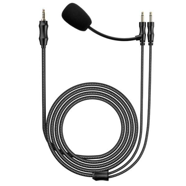FIIO LL-3.5A