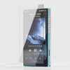 FIIO SF-JM21