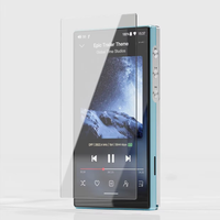 FIIO SF-JM21