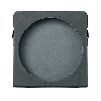 FIIO NEST-DM15