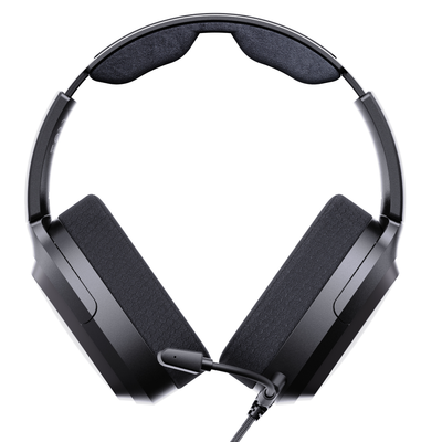 FIIO FG3