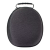 FIIO NEST Cans