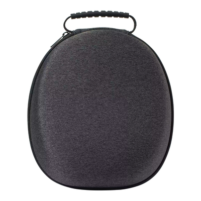 FIIO NEST Cans