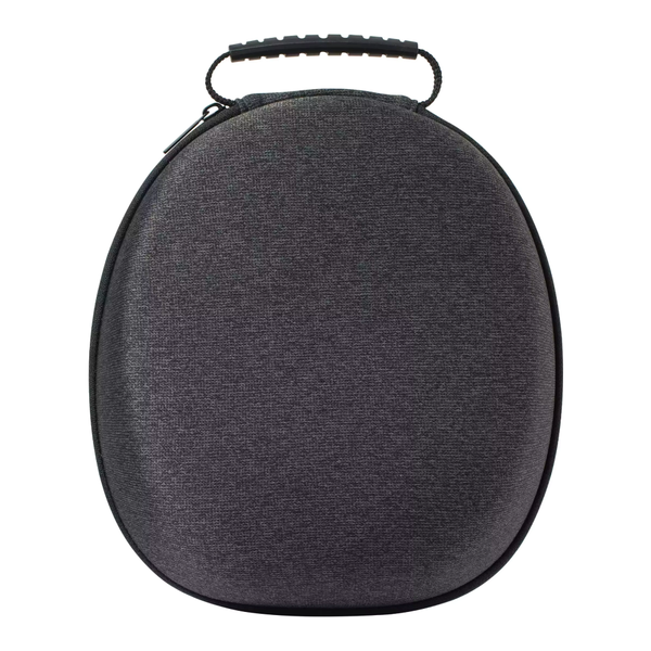 FIIO NEST Cans