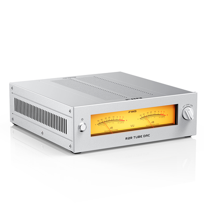 FIIO Warmer R2R
