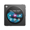 FIIO Disc