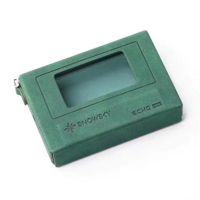 FIIO SK-ECHO MINI