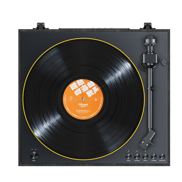 FIIO TT11