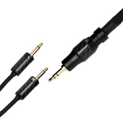 FIIO LL-RC 2025