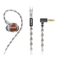 FIIO FP3